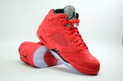 Cheap Air Jordan 5 wholesale No. 212